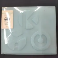 Item thumbnail for item 174f6d06-e3d6-403b-b94f-f29c2b167410