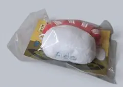 ADO Ao はちゃん＆まぐろ寿司 2種セット日産スタジアム限定グッズ