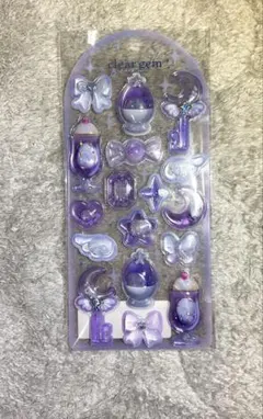 ロマンスピッグ様 リクエスト 2点 まとめ商品