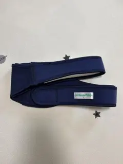 【トコちゃんベルト2】美品　正規品　L