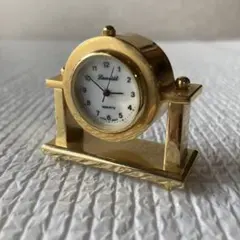 Item thumbnail for item 0aec626d-3063-4a47-a755-7837760ca6d2