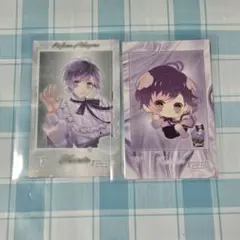 2026年最新】香水 逆巻の人気アイテム - メルカリ