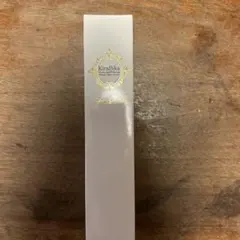 KiraBika 薬用クリーム MRY 22gのサムネイル