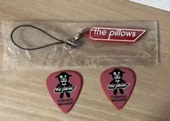 2026年最新】the pillowsの人気アイテム - メルカリ