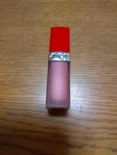 Dior ルージュ ディオール ウルトラ リキッド 808 カレス