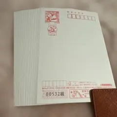 2026年最新】年賀はがき 無地の人気アイテム - メルカリ