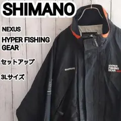 2025年最新】nexus hyper fishing gearの人気アイテム - メルカリ