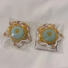 あんスタ エス カンナ スタライ スフィアライト 10th リンライ