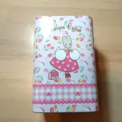 マロンクリーム ペン立て - メルカリ