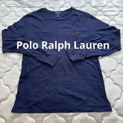 Item thumbnail for item c1800c92-0401-45f4-b2d6-8c86159b754f