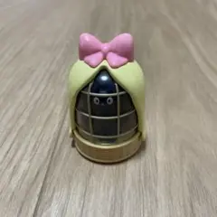 Item thumbnail for item 82d65da5-13d6-4249-8de8-4eda6192f294