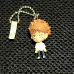 おおきく振りかぶって 三橋廉 アクリルキーホルダー - メルカリ