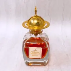 9割残！Vivienne Westwood オーブ リバティン香水 本体 9割残！Vivienne Westwood オーブ リバティン香水 本体 - メルカリ