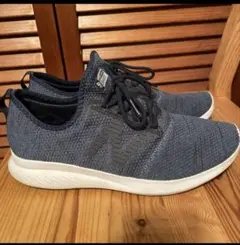 New Balance Fuel Core Coast 28.0cm