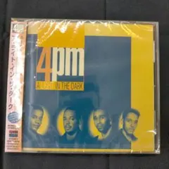 Item thumbnail for item 8289d24b-241b-4538-948a-ad3c7c03ea35