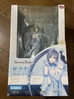 開封済 アスナ ウンディーネver. フィギュア EMONTOYS - メルカリ