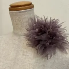 Item thumbnail for item d4cca051-48d9-4839-85b2-517cffde8ac9