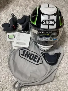 2025年最新】shoei gt-air xlの人気アイテム - メルカリ