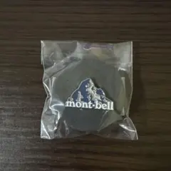 Item thumbnail for item c84e6970-f30a-4cdd-982e-8e1139de0164