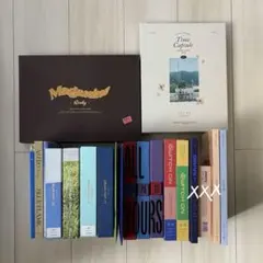 2025年最新】astro summer vibesの人気アイテム - メルカリ