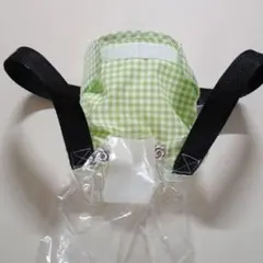 Item thumbnail for item fd7982b0-1778-408d-9080-e604fe332de2