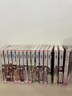 美品】乙嫁語り 1巻〜12巻 セット コミック 漫画 大人気 青年漫画
