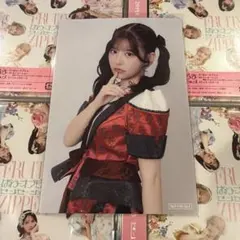 2026年最新】月足天音チェキの人気アイテム - メルカリ
