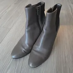 Item thumbnail for item 038b7eef-1cdf-4af1-9458-35102e8cfeb0