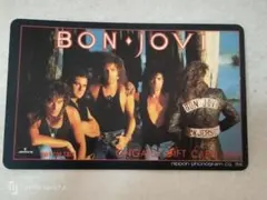 Item thumbnail for item b78bcc24-da49-4193-84ef-2d7d689cab65