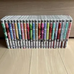 2025年最新】wind breaker 初版の人気アイテム - メルカリ