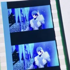 2025年最新】マジloveスターリッシュツアーズ コマフィルムの