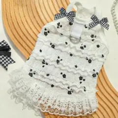 Item thumbnail for item 9aa8bcc5-dbe6-4207-9617-820109a1cf13