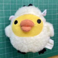 2026年最新】リラックマ被り物の人気アイテム - メルカリ