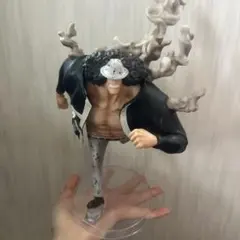 バーソロミュー•くま