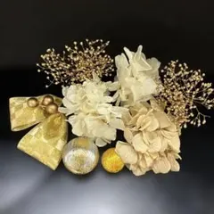 髪飾り　成人式　前撮り　結婚式　七五三　卒業式