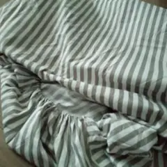 ニトリ 掛け布団カバー シングル