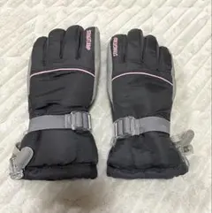 Item thumbnail for item 530507f1-d8ea-49bd-ab72-b8f0d07d153a