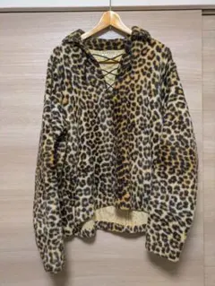 2026年最新】kodiak レオパードの人気アイテム - メルカリ