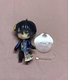 ねんどろいどぷち ミュージカル『刀剣乱舞』 ～阿津賀志山異聞～　三日月宗近