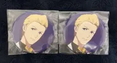 2026年最新】アニメグッズ大量まとめ売りの人気アイテム - メルカリ