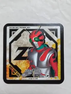 仮面ライダーザダイナー 映画 仮面ライダーゼッツ コースター コンプ 仮面ライダー ザ ダイナー 仮面ライダーゼッツ コースター ① - メルカリ