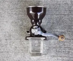 Item thumbnail for item 6c8502e6-974c-40ac-9d89-b516b6593c9d