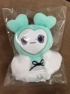 即決相談可】 Riri mimi mist 3点セット定価24200円 | Mercari