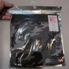 新品未使用 UNIQLO ヒートテックタイツ メンズ L