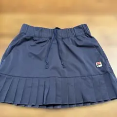 スコート ウェア