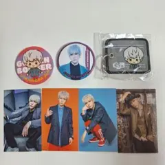 いし様 リクエスト 2点 まとめ商品