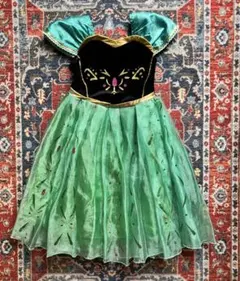 Item thumbnail for item f1bca6ba-b051-46a5-8655-9bc4132aeb48