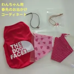 Item thumbnail for item eeba671a-2739-49fe-8e2e-646883d572bb