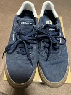 SALE adidasoriginals スニーカー