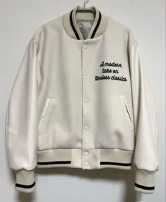 Item thumbnail for item 5aced8df-f410-4b73-8e9b-c048c3f4757d